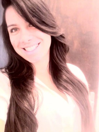 Thaysa Ludmila Prates